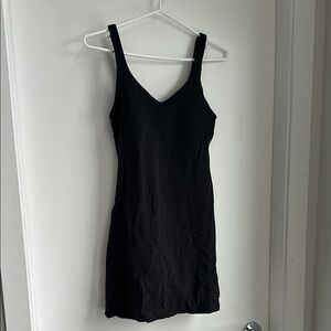 Lululemon Align Dress